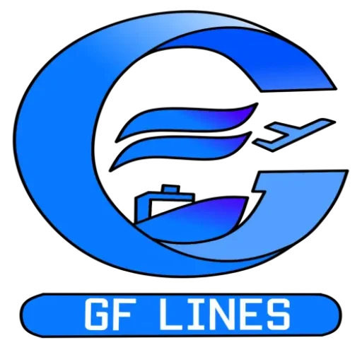 Offcanvas Logo