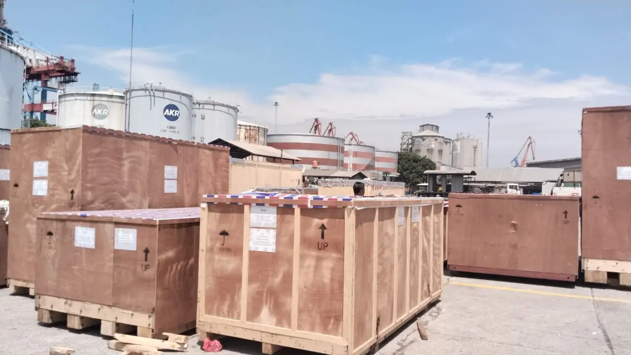 jasa-freight forwarding107