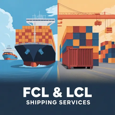 fcl-lcl-shipping-services (12)