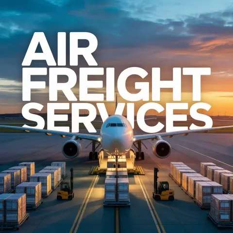 Air - freight - rates -from - Guangzhou - to -Jakarta - Indonesia