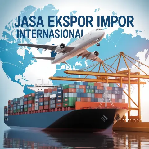 jasa-ekspor-furniture-kayu-indonesia-ke-eropa-all-in