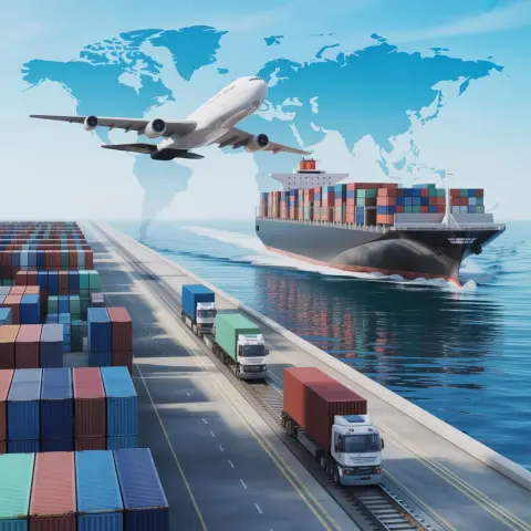 import-door-to-door-malaysia-ke-jakarta