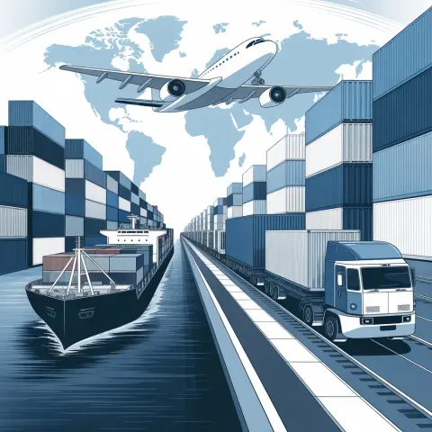 Wholesale - export - services - from -Bangkok - Thailand - to Indonesia