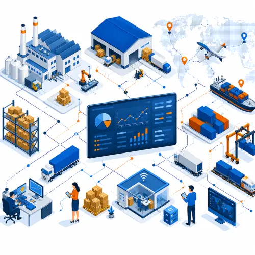comprehensive-supply-chain-management-services-in-indonesia