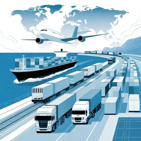 export-and-import-logistic-indonesian-company