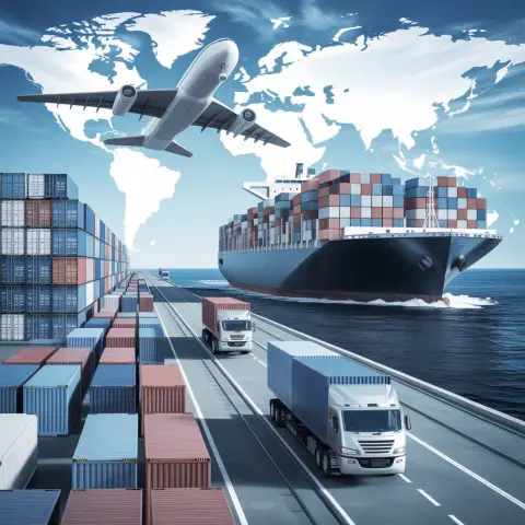 import - services -Indonesia - dari -Korea - Selatan -lengkap - dokumen